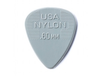 Dunlop Nylon Standard 44R 0.60 Pack 12